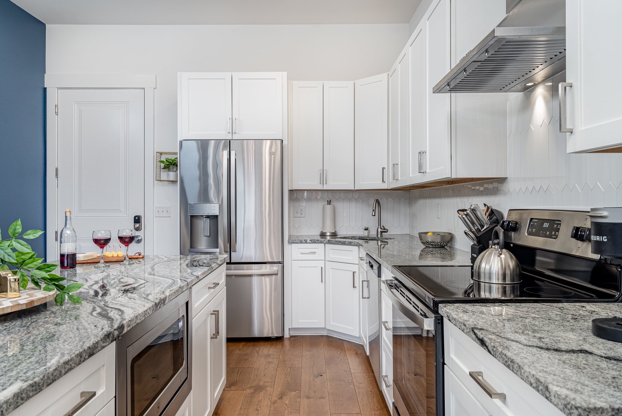 4810 Gallatin Pike 301