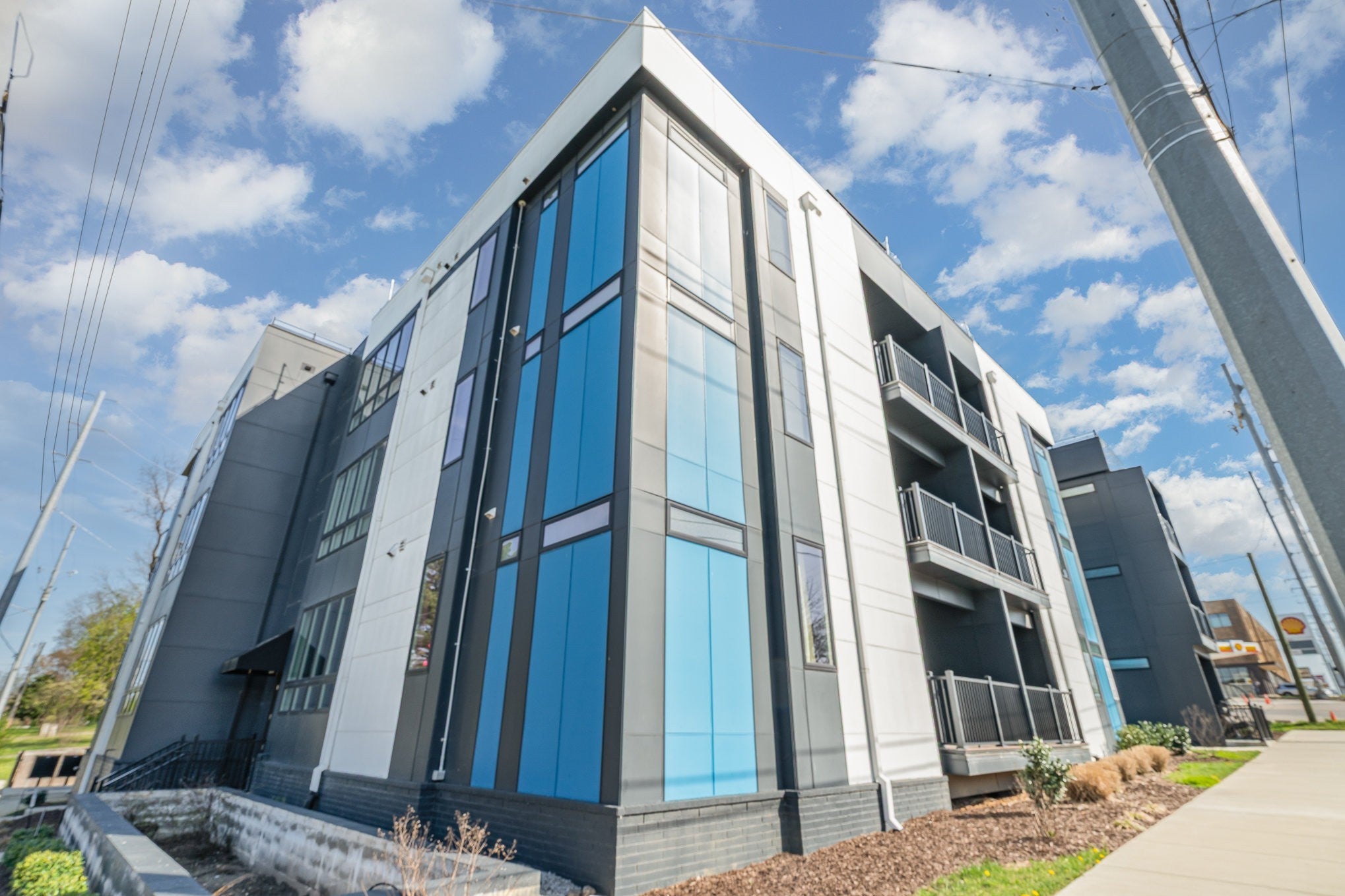 4810 Gallatin Pike 301