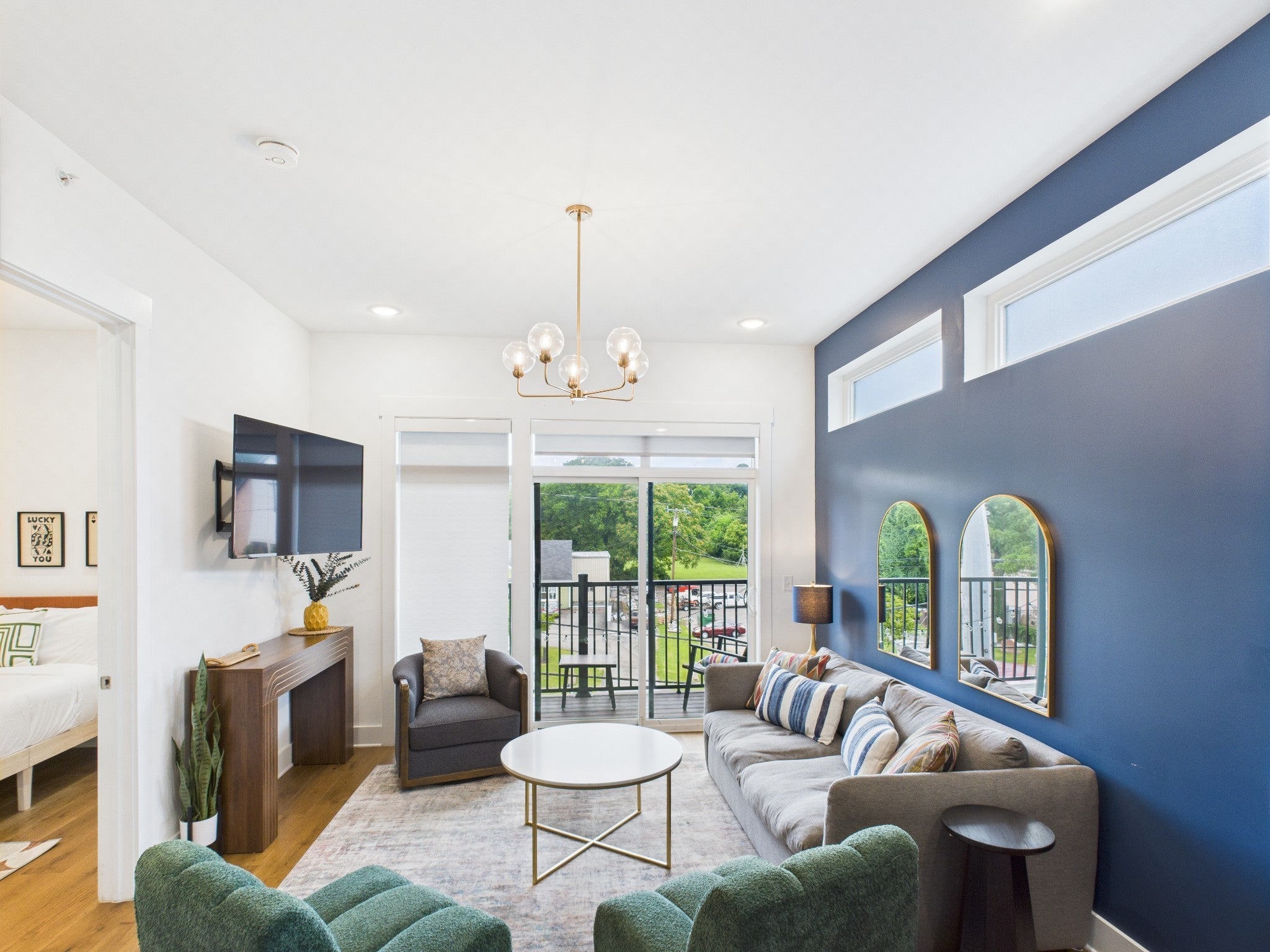4810 Gallatin Pike 301