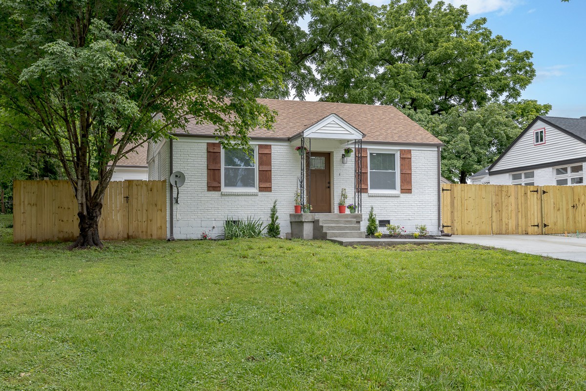 1332 Mercury Dr