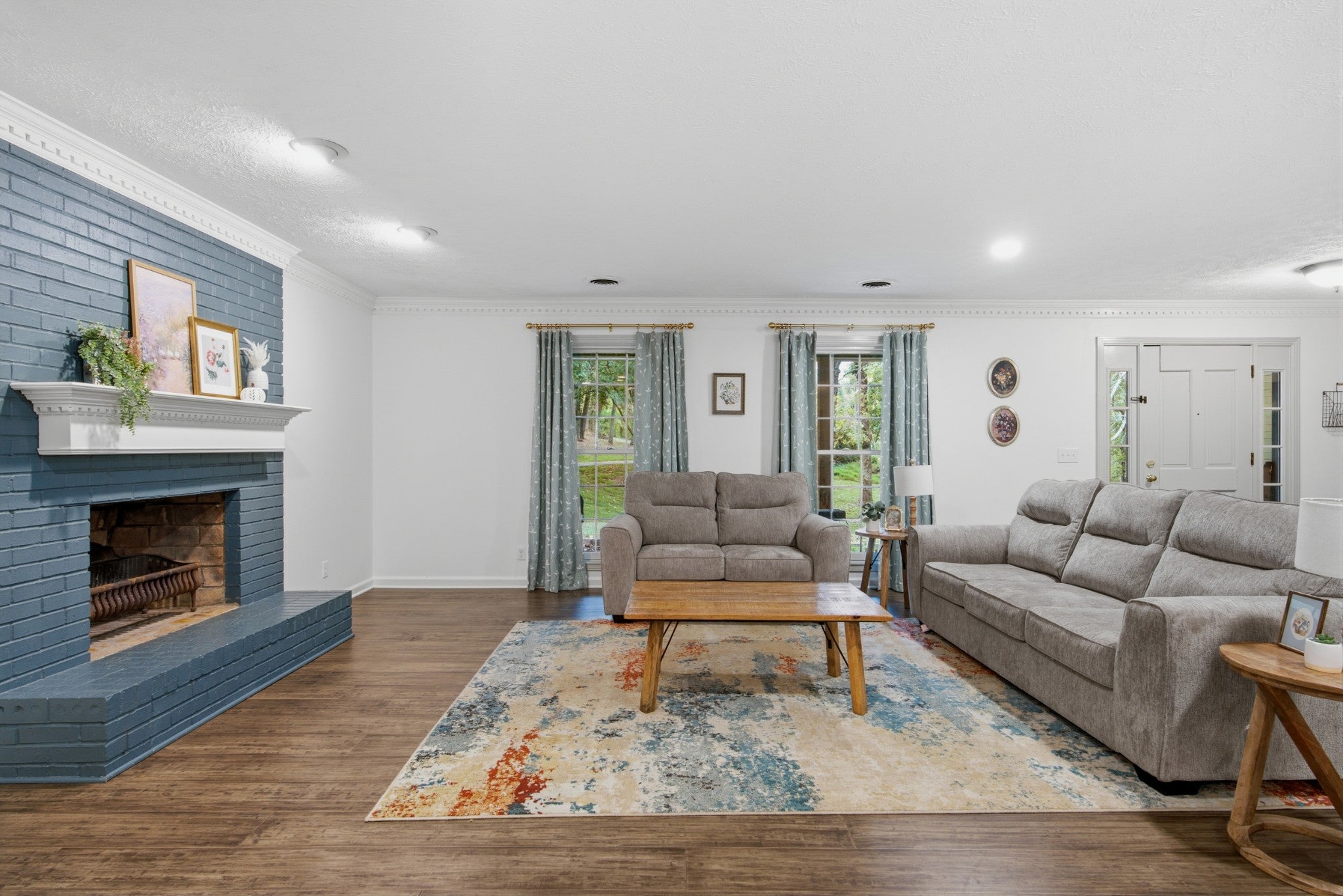113 Birchwood Ct