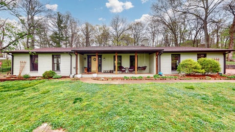Photo of 113 Birchwood Ct, Brentwood, TN 37027 (MLS # 3620240)