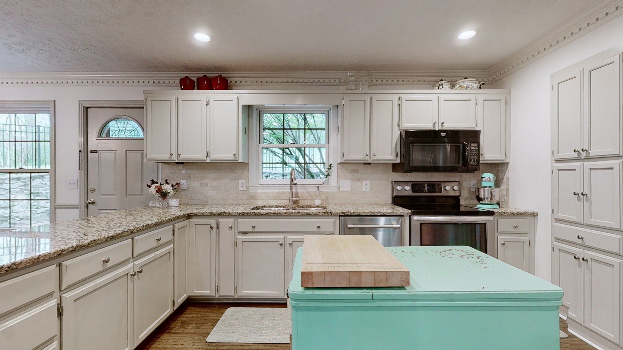 113 Birchwood Ct