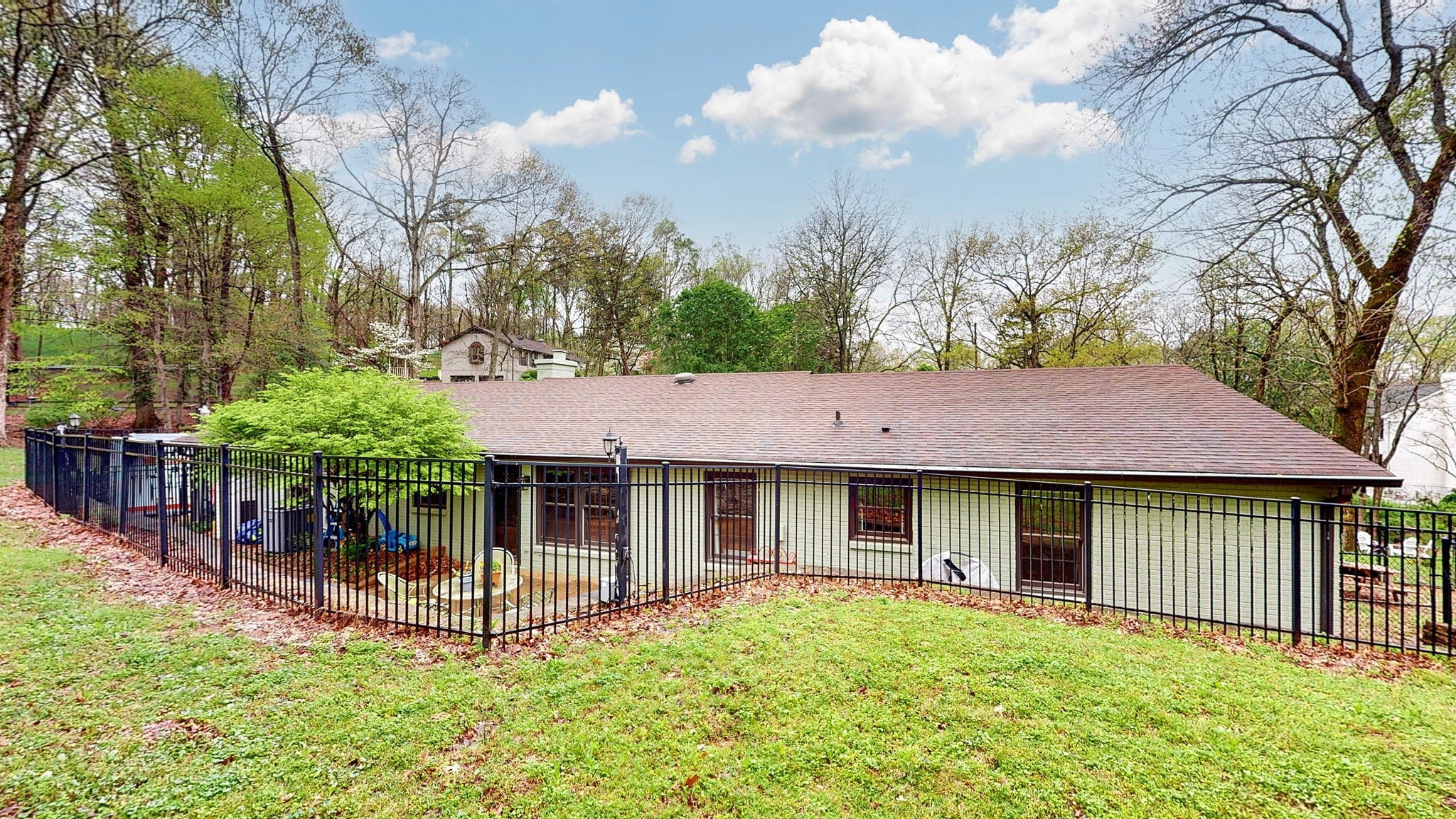 113 Birchwood Ct