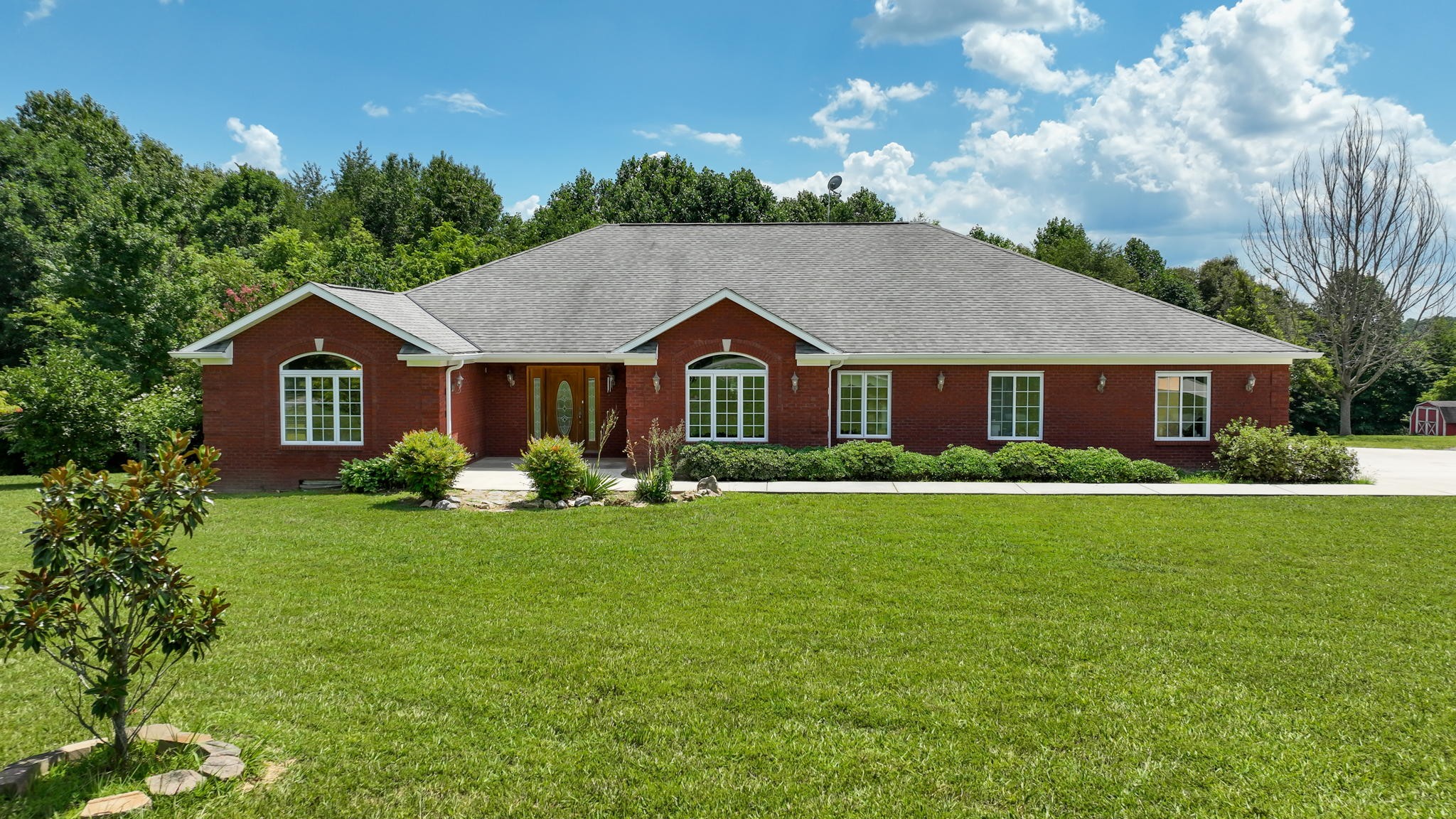 560 Lake Haven Dr
