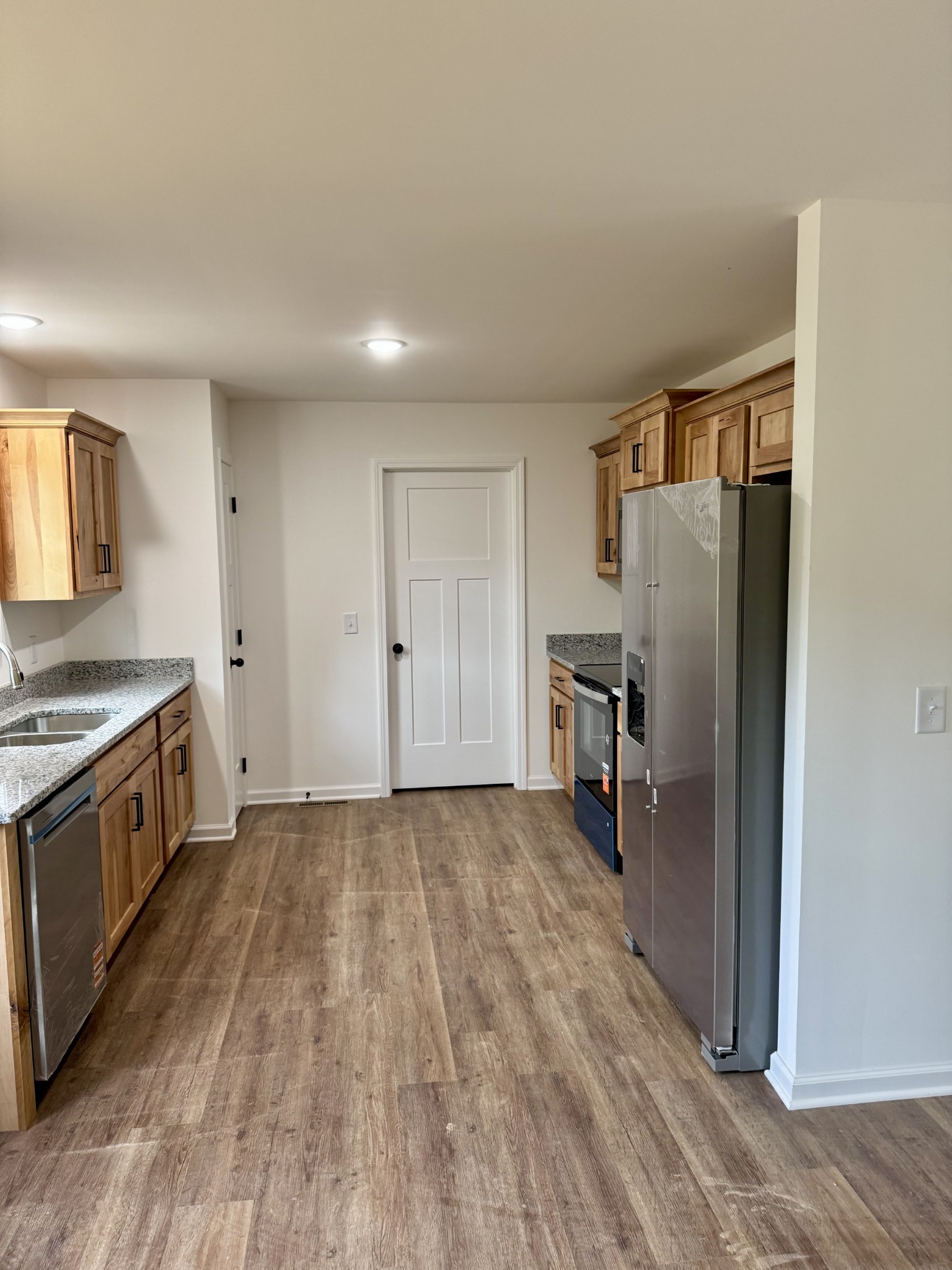 435 Blackey Bandy Rd