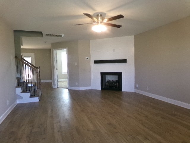 873 Macon Ln