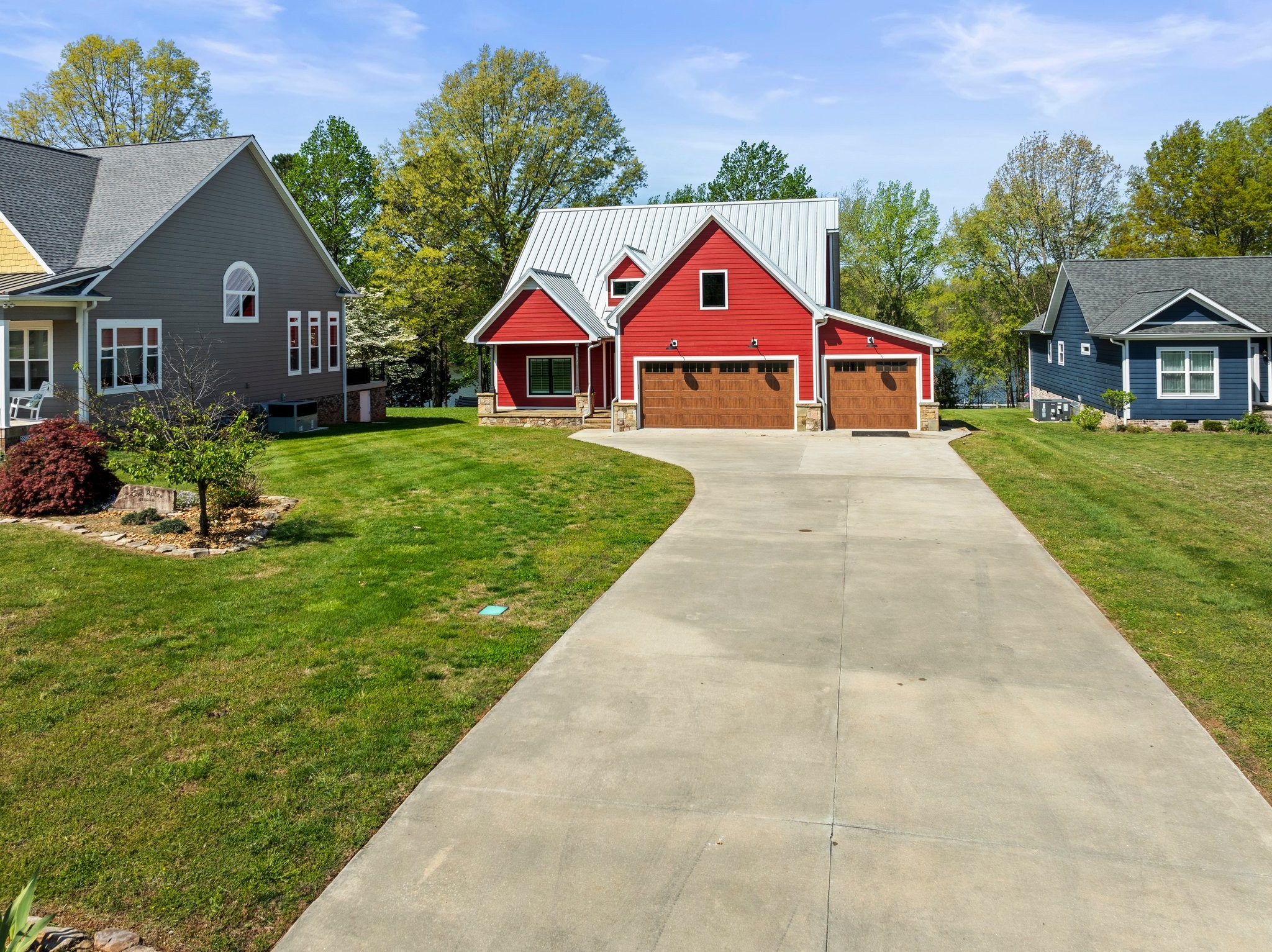 171 Cypress Point Dr