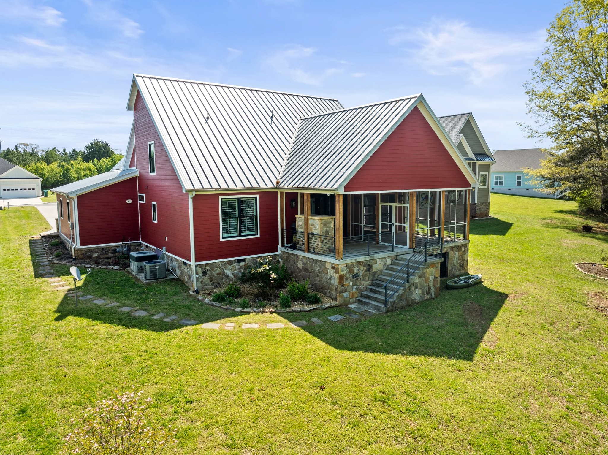 171 Cypress Point Dr