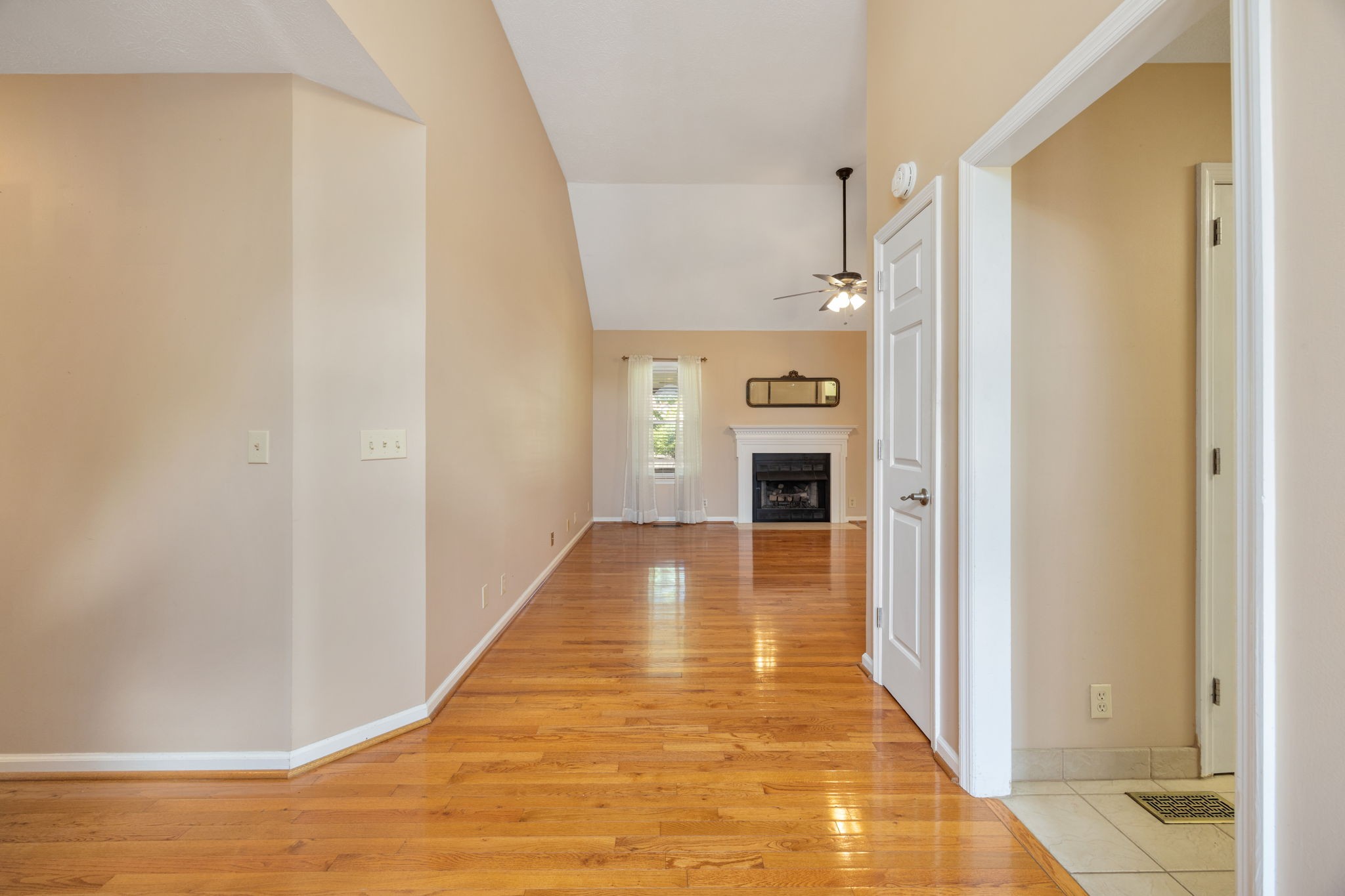 2004 Pinewood Ct