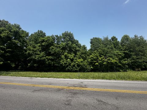 0 Dotsonville Rd Clarksville TN 37042