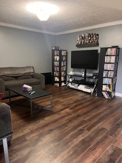 123 Arkansas Ct