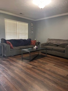 123 Arkansas Ct