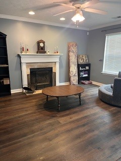 123 Arkansas Ct