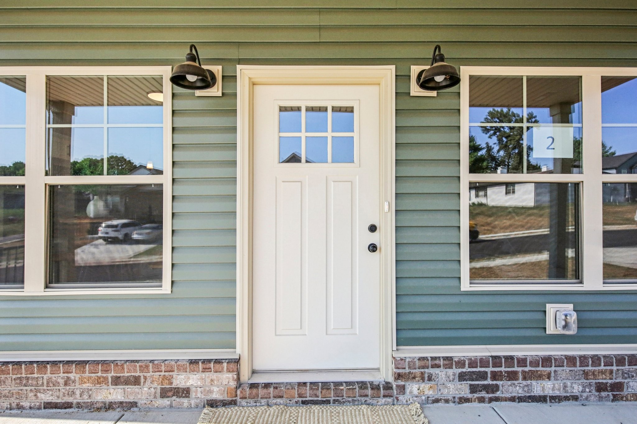 Clarksville, Tennessee 37042, United States, 3 Bedrooms Bedrooms, ,3 BathroomsBathrooms,Residential,Active,45868