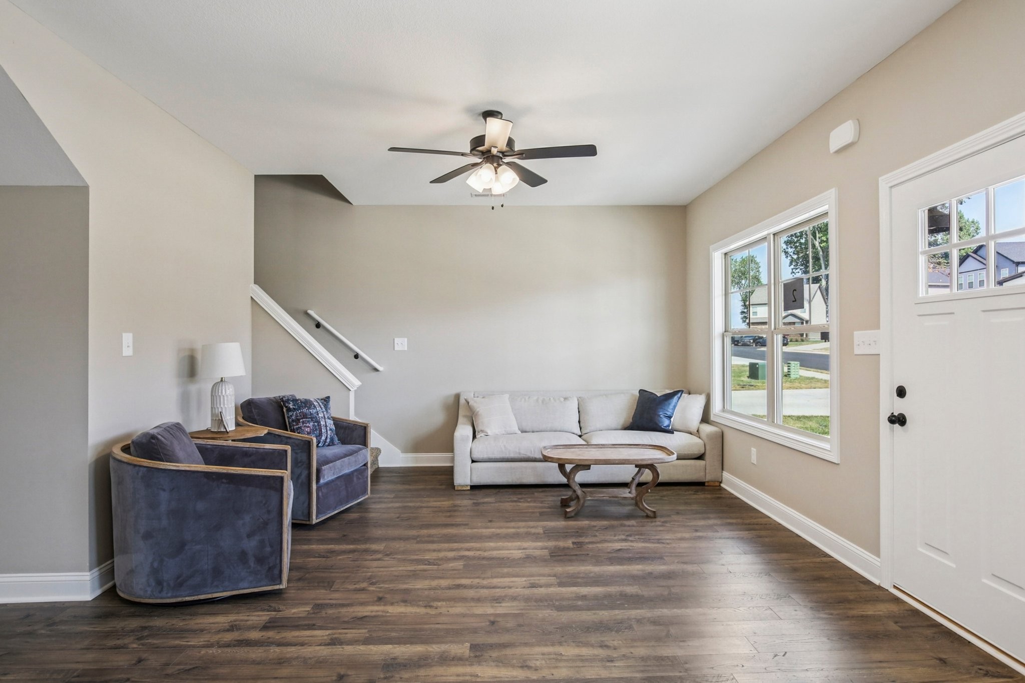 Clarksville, Tennessee 37042, United States, 3 Bedrooms Bedrooms, ,3 BathroomsBathrooms,Residential,Active,45868