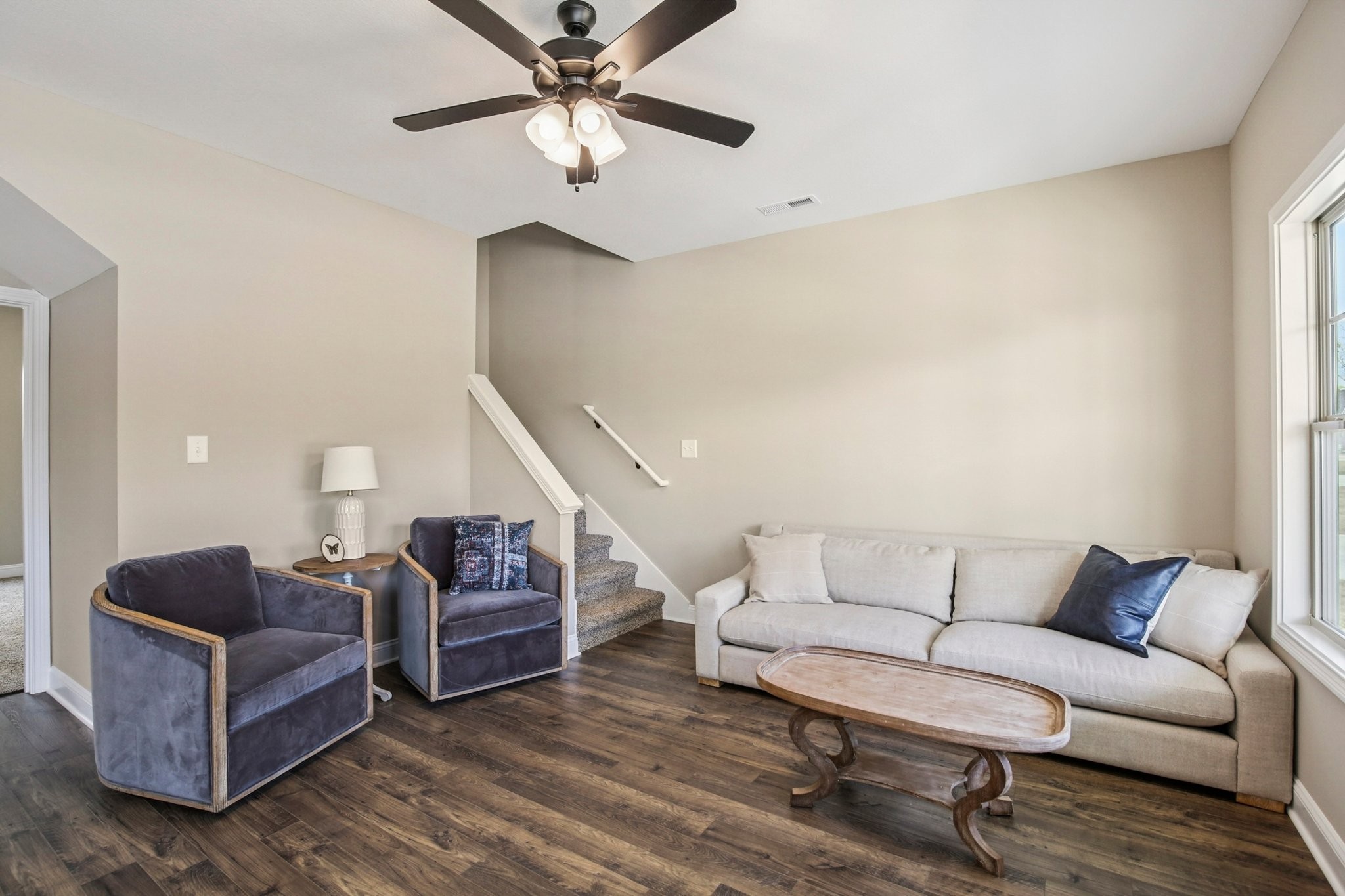 Clarksville, Tennessee 37042, United States, 3 Bedrooms Bedrooms, ,3 BathroomsBathrooms,Residential,Active,45868