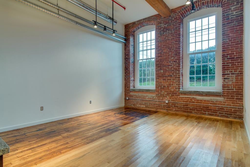 1350 Rosa L Parks Blvd 239