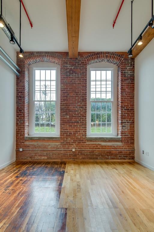 1350 Rosa L Parks Blvd 239