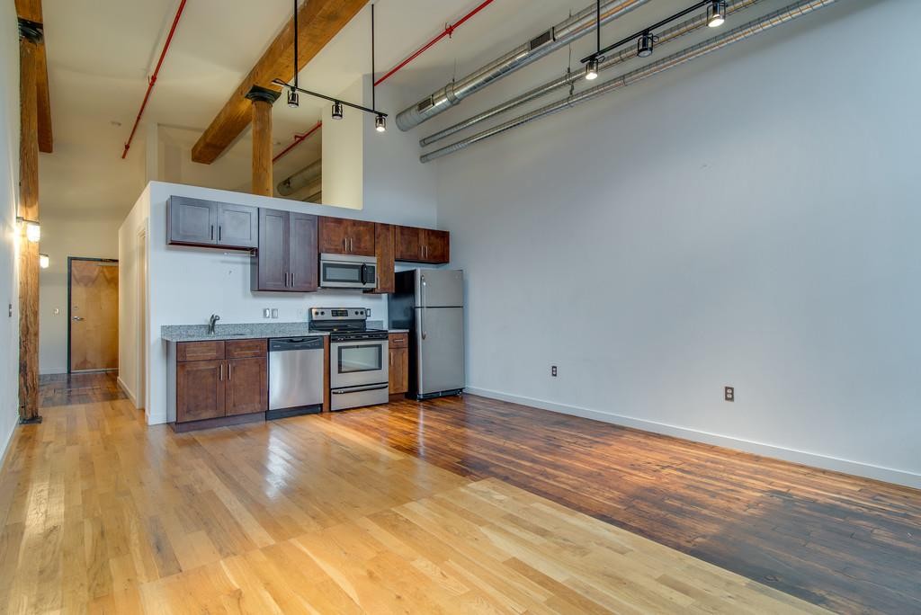 1350 Rosa L Parks Blvd 239