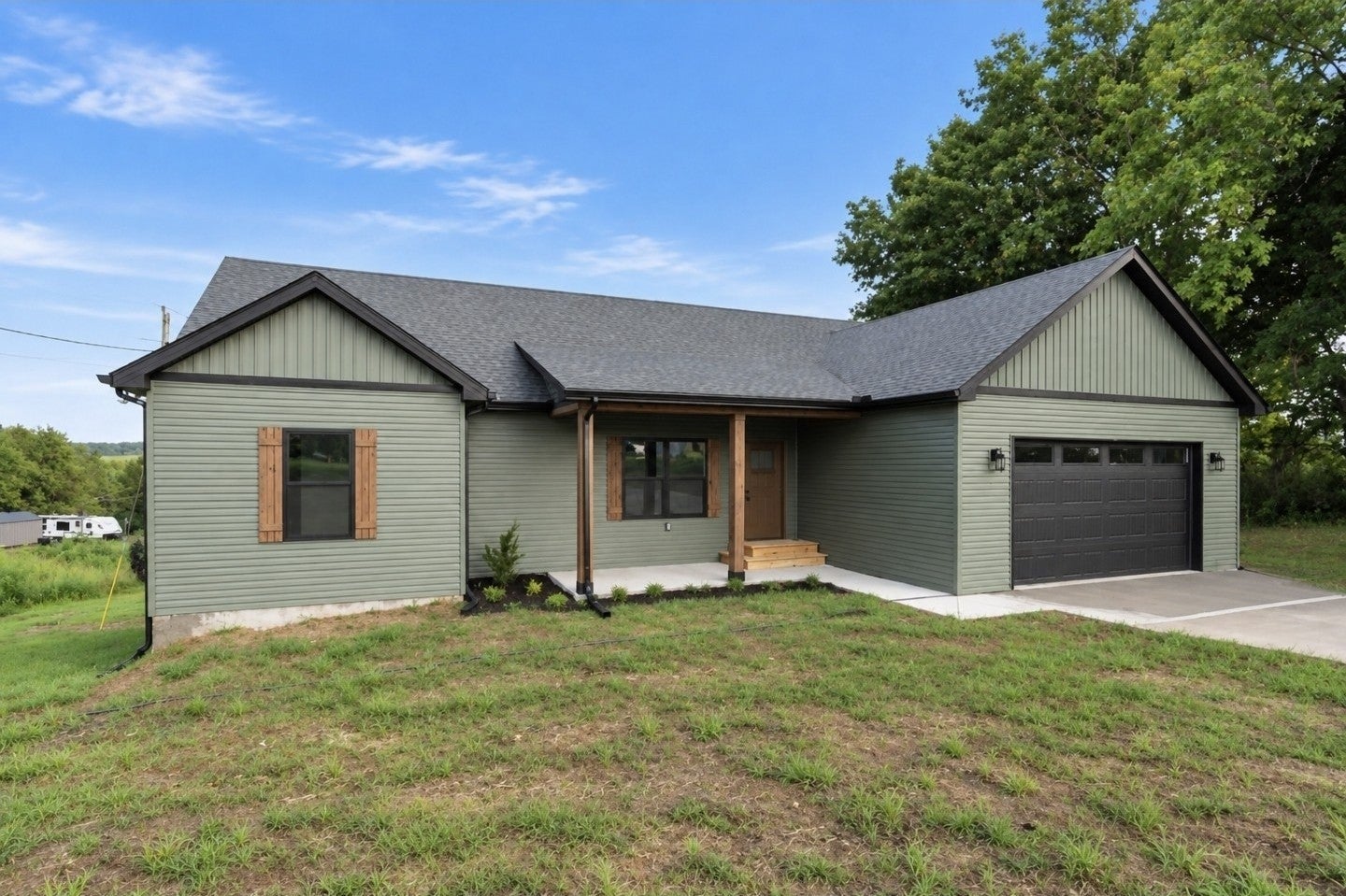 1496 Jones Creek Rd
