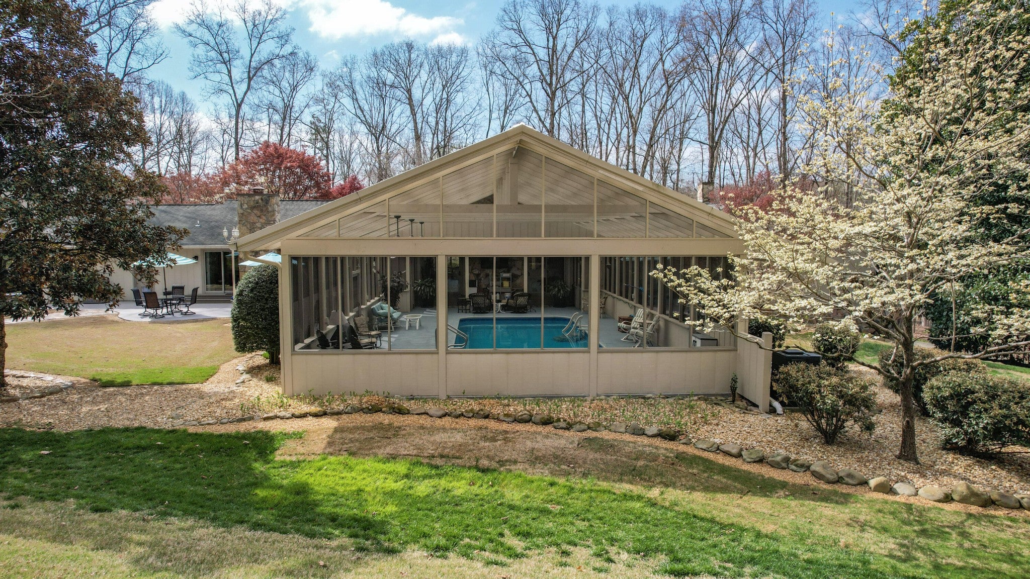 199 Lewis Lane Road NE