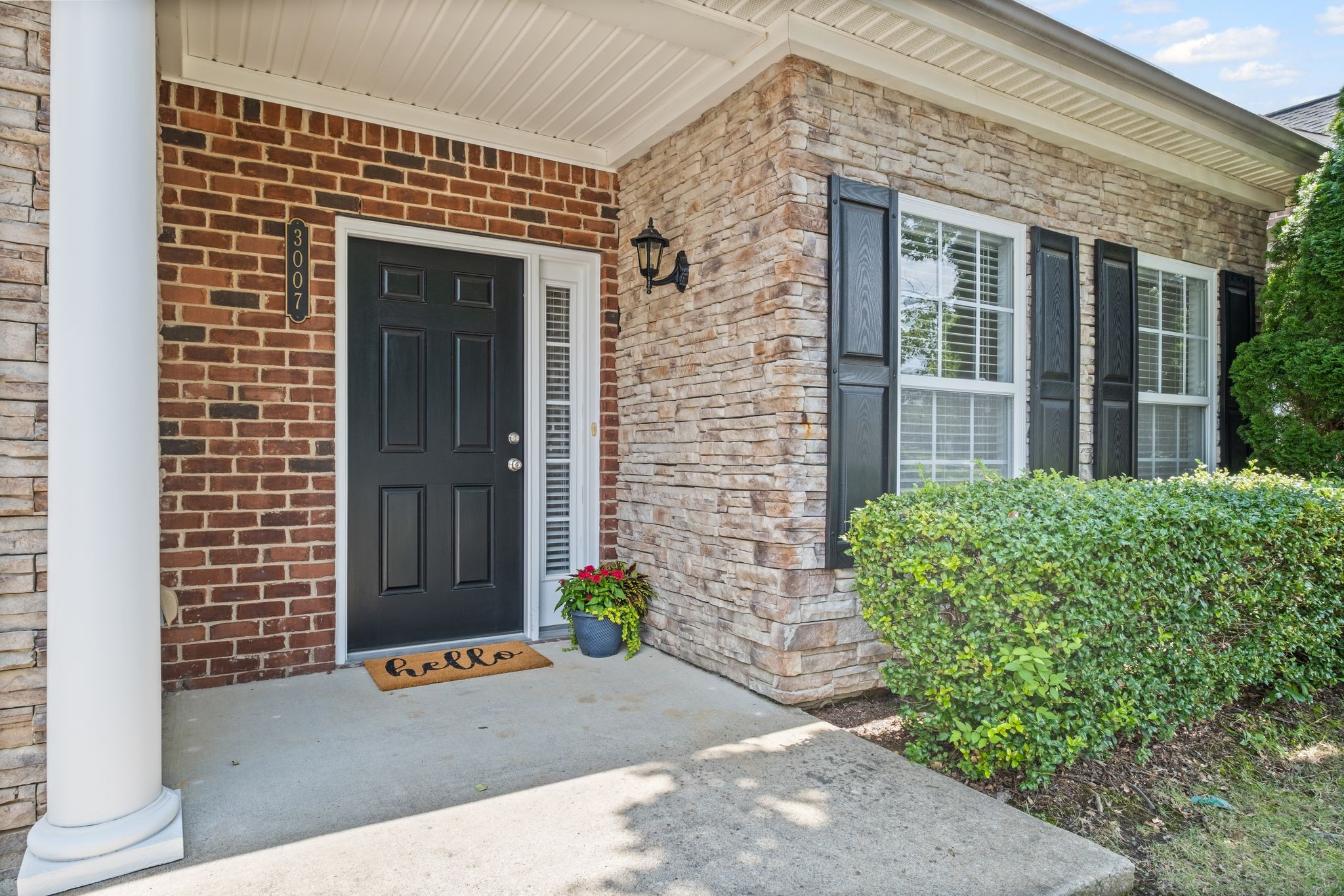 3007 Auld Tatty Dr