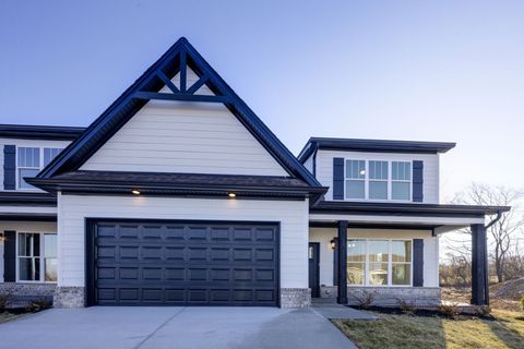 2175 Rylee Way Greenbrier TN 37073