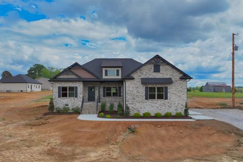 796 N Leath Rd, Portland, TN 37148 - MLS#: 2804199
