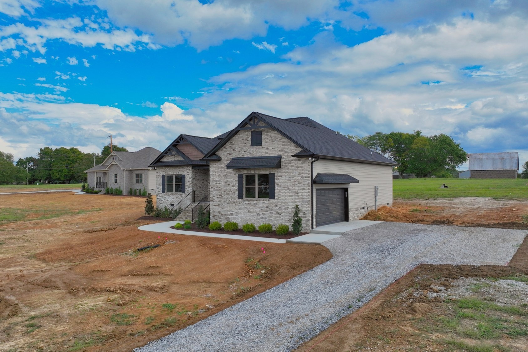 796 N Leath Rd