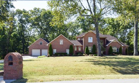 1171 S Wrights Ln Gallatin TN 37066