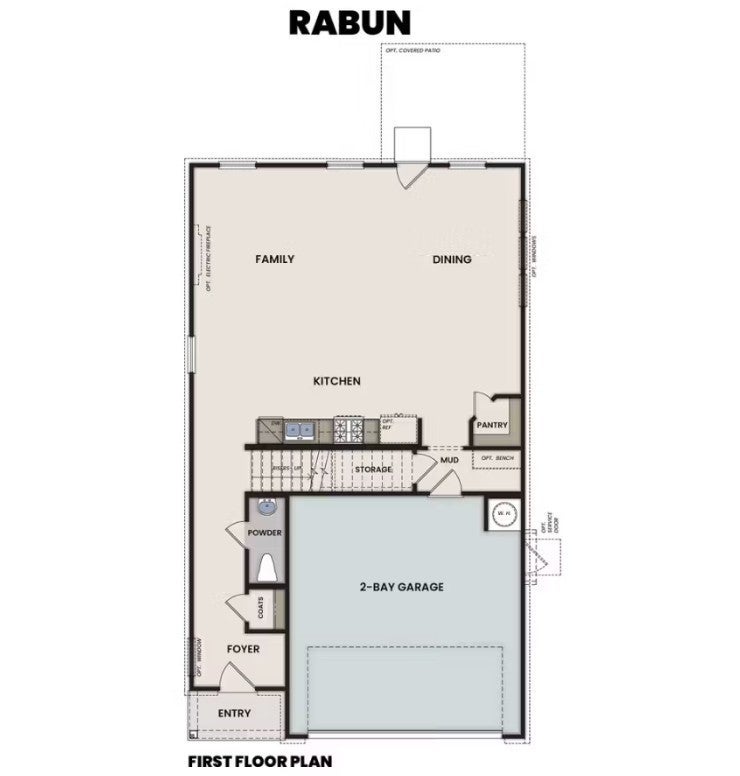 2 Aurora Cir