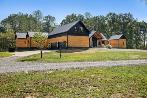 7638 Younger Creek Rd Primm Springs TN 38476