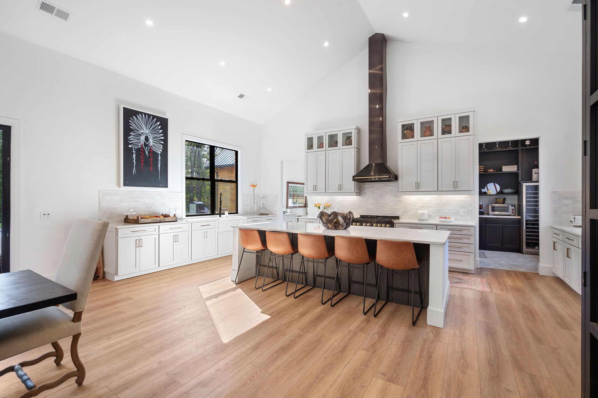 7638 Younger Creek Rd