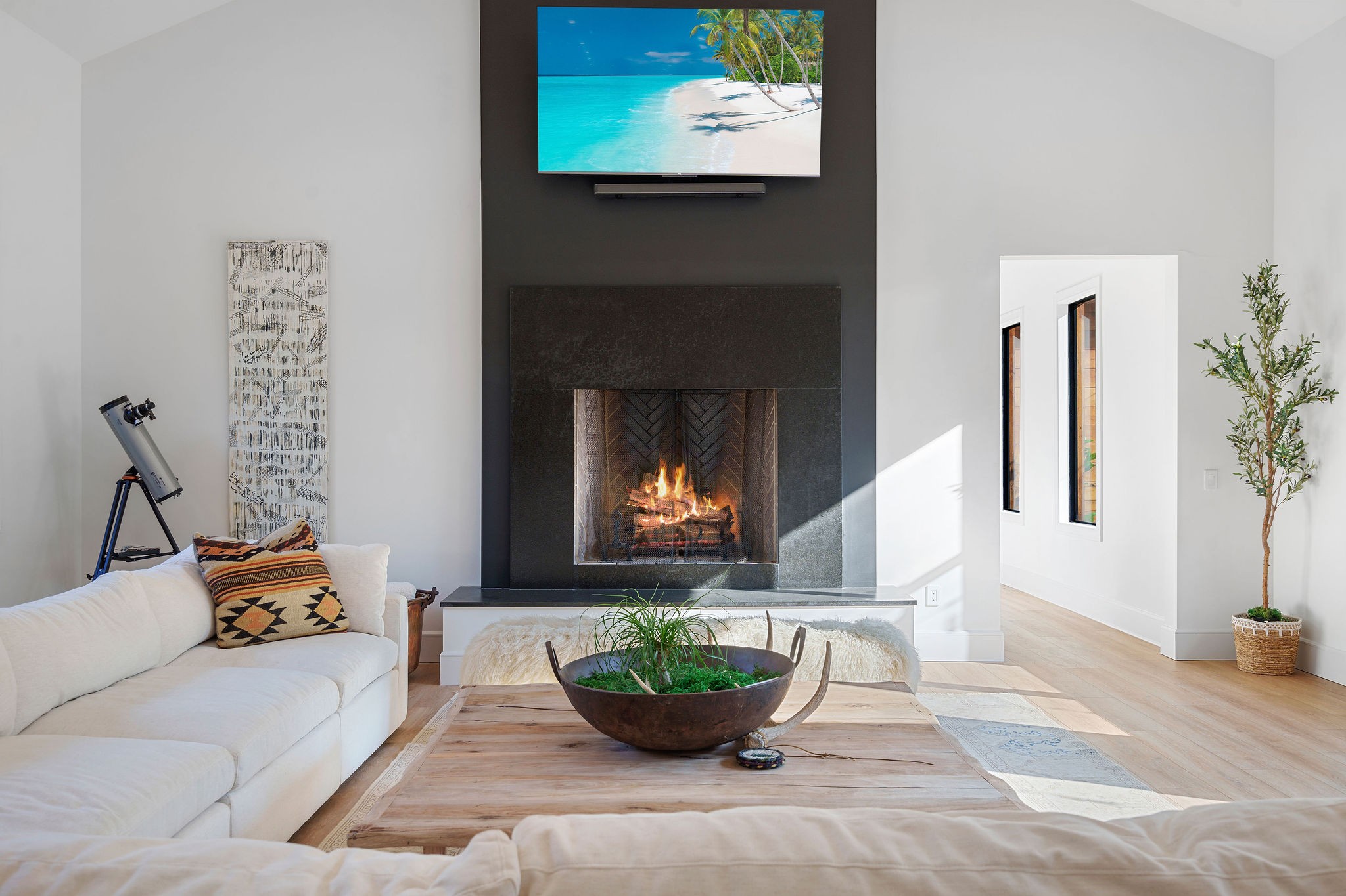 7638 Younger Creek Rd