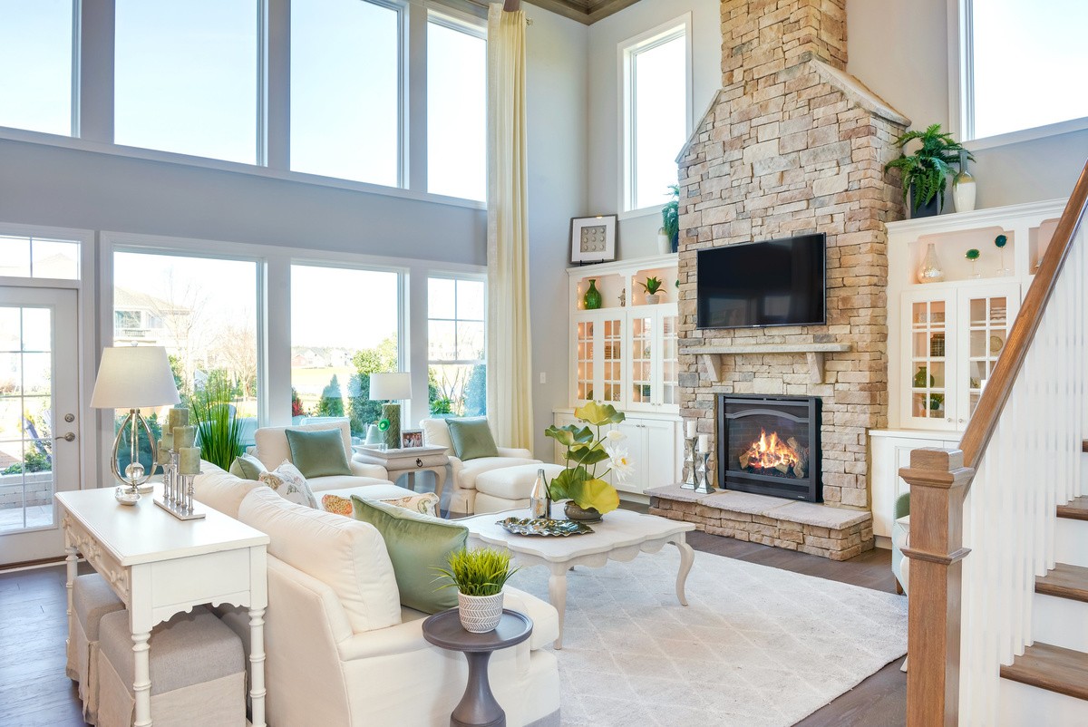 810 Westchester Cir