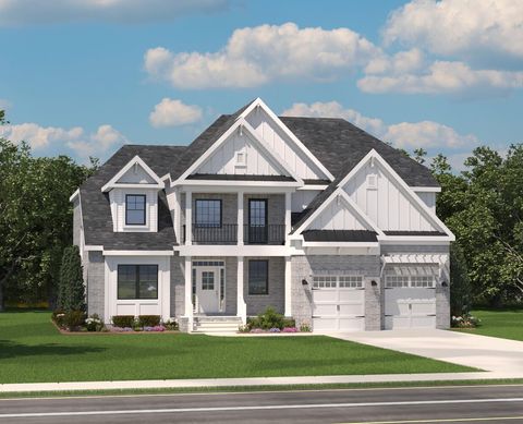 810 Westchester Cir Hendersonville TN 37075
