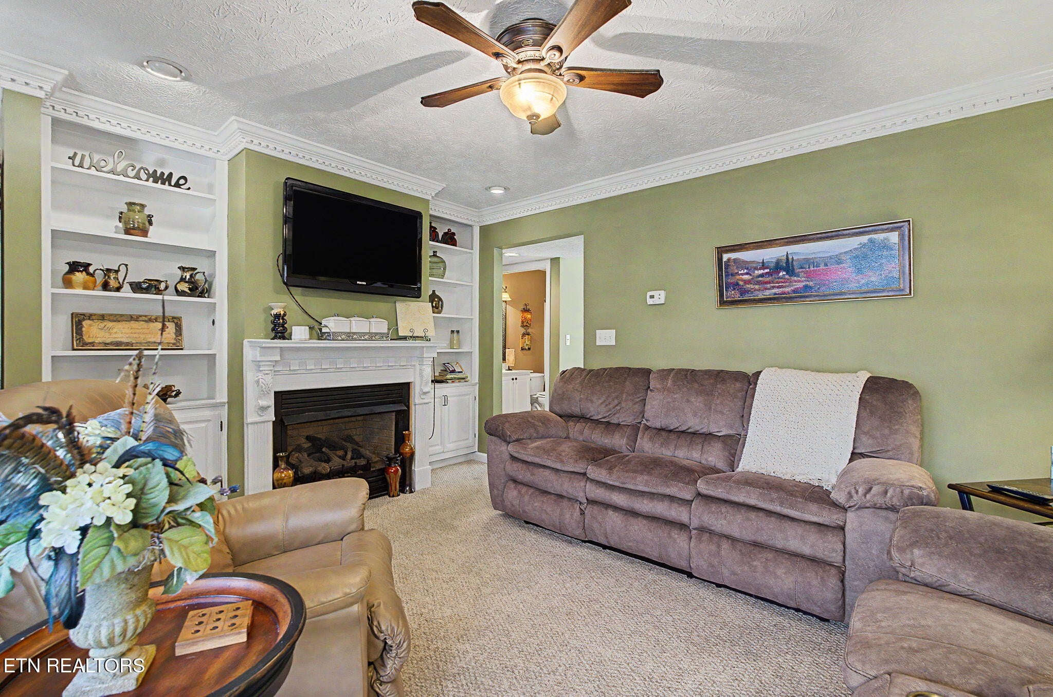 538 Orchard Valley Way