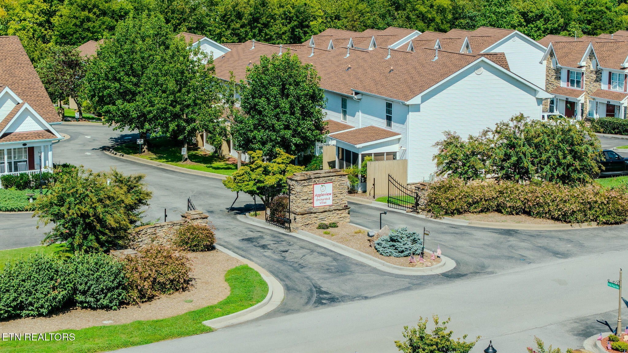538 Orchard Valley Way