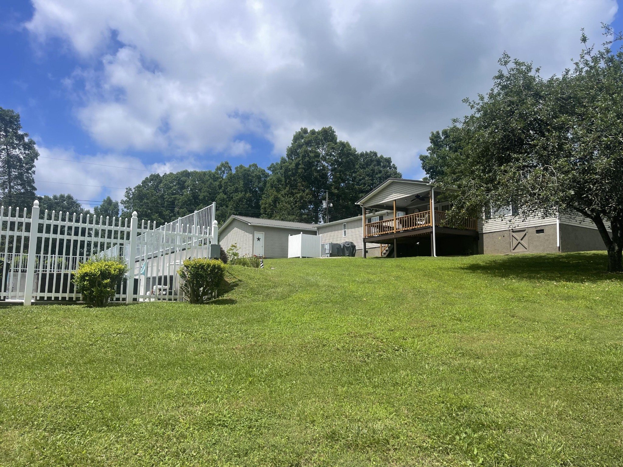 687 County Road 135