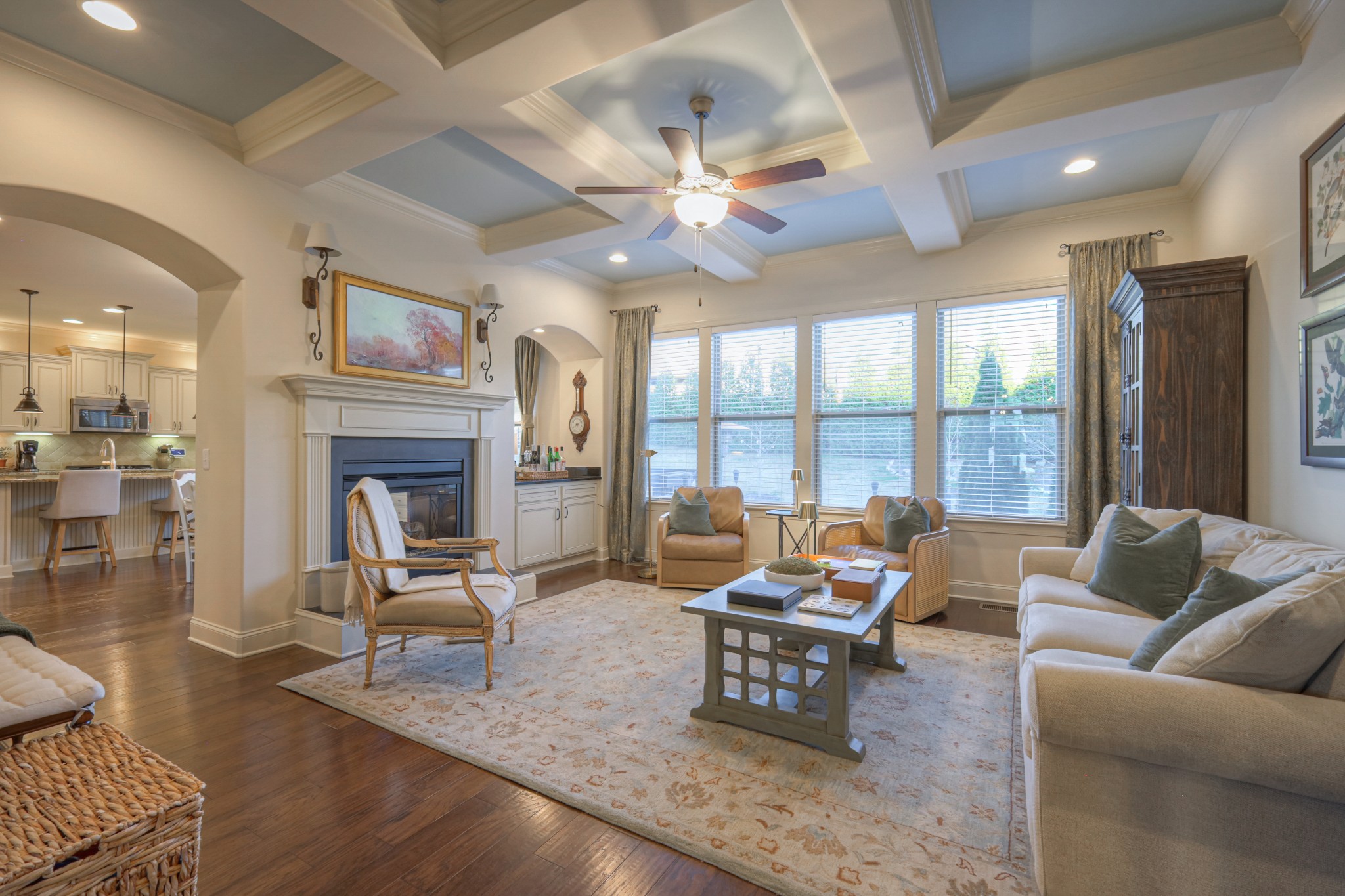 4228 Stone Hall Blvd