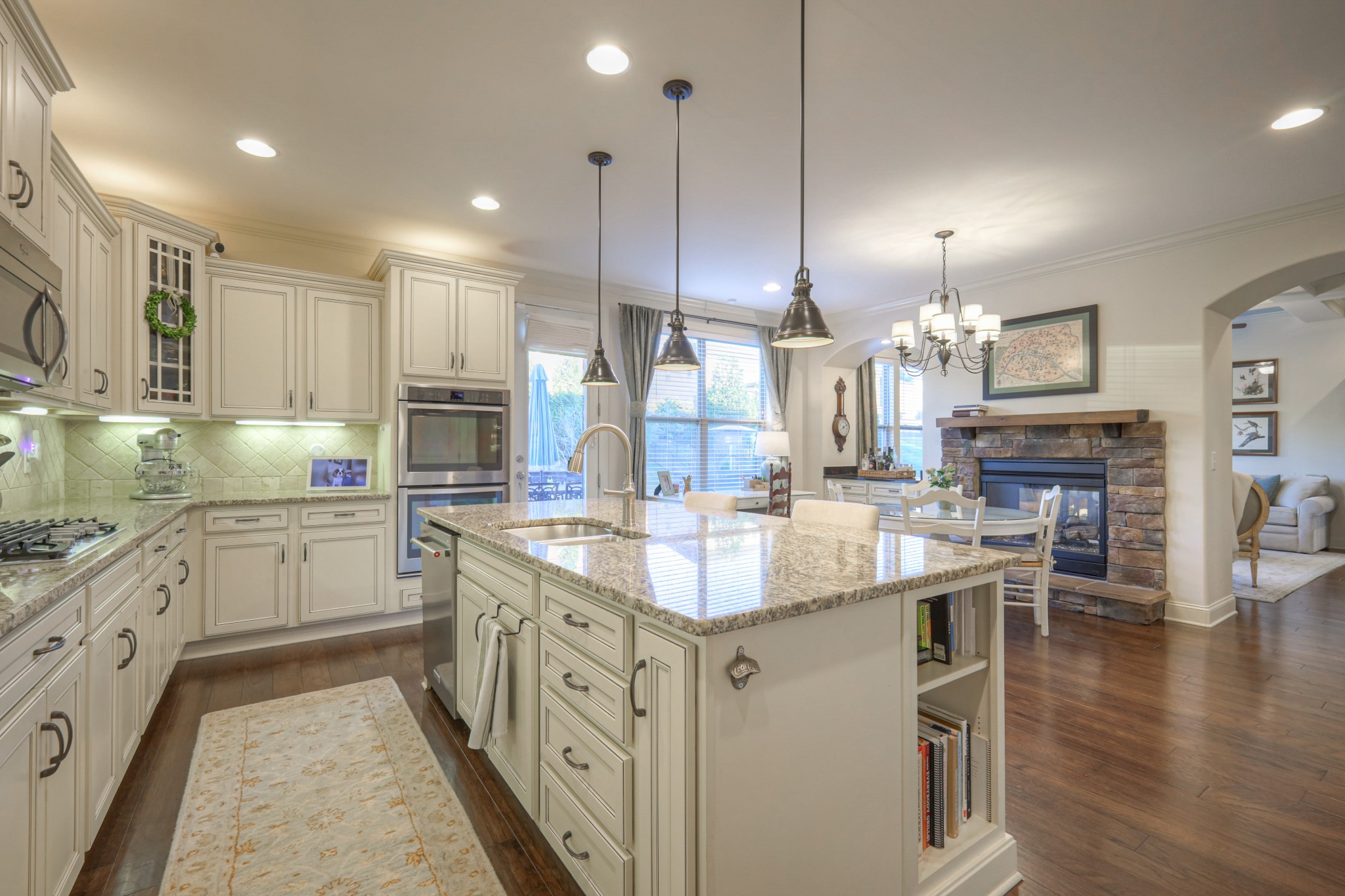 4228 Stone Hall Blvd