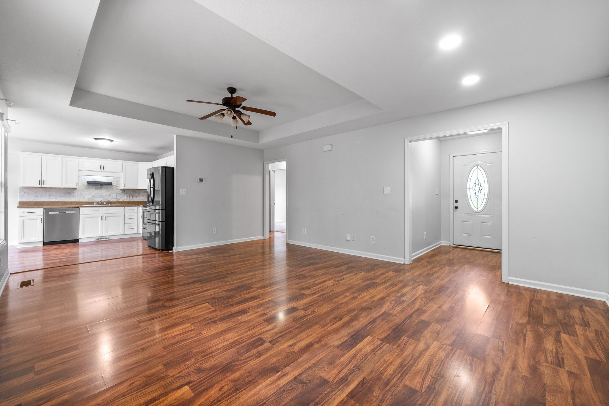405 Chestnut Grove Way