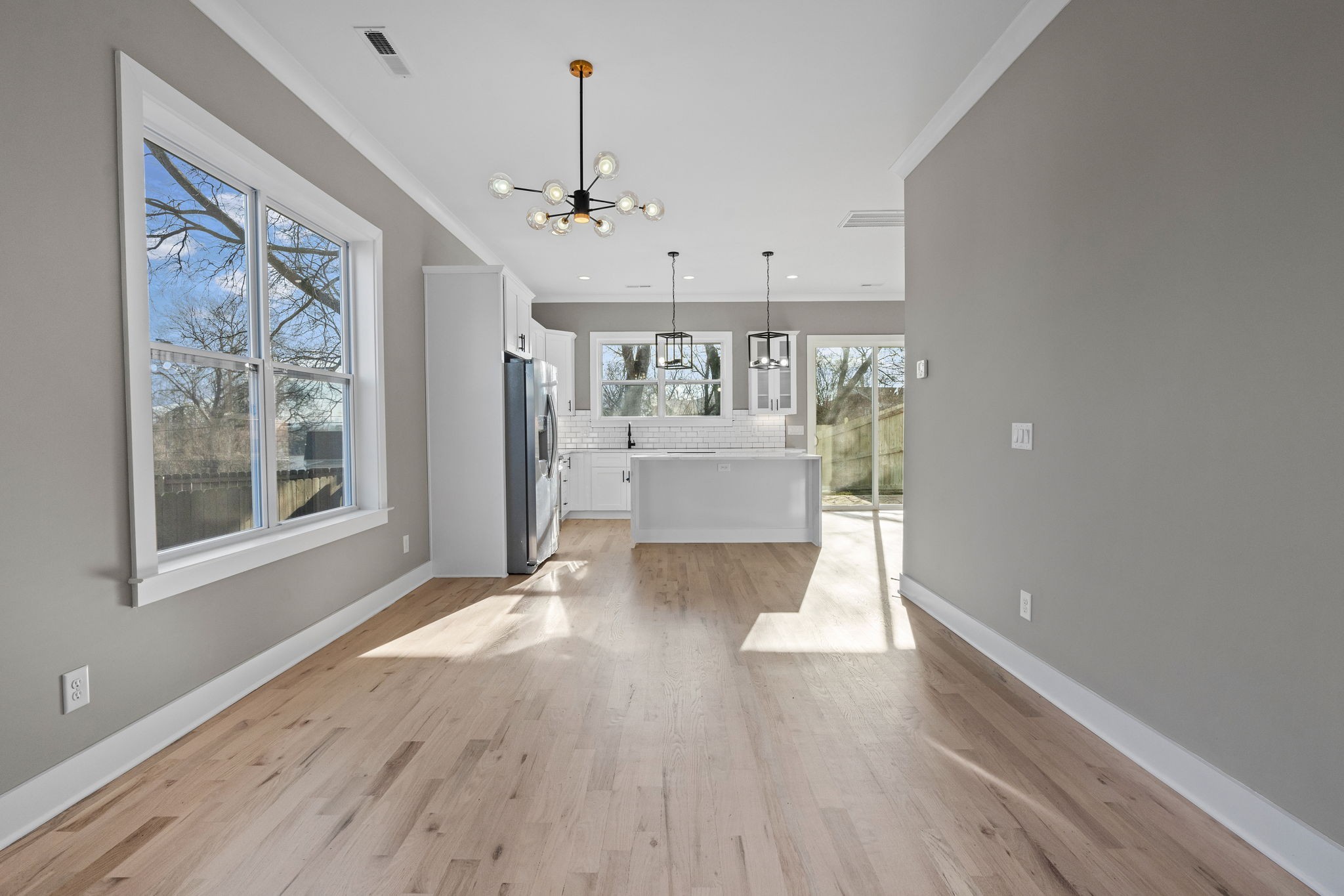752A Croley Dr