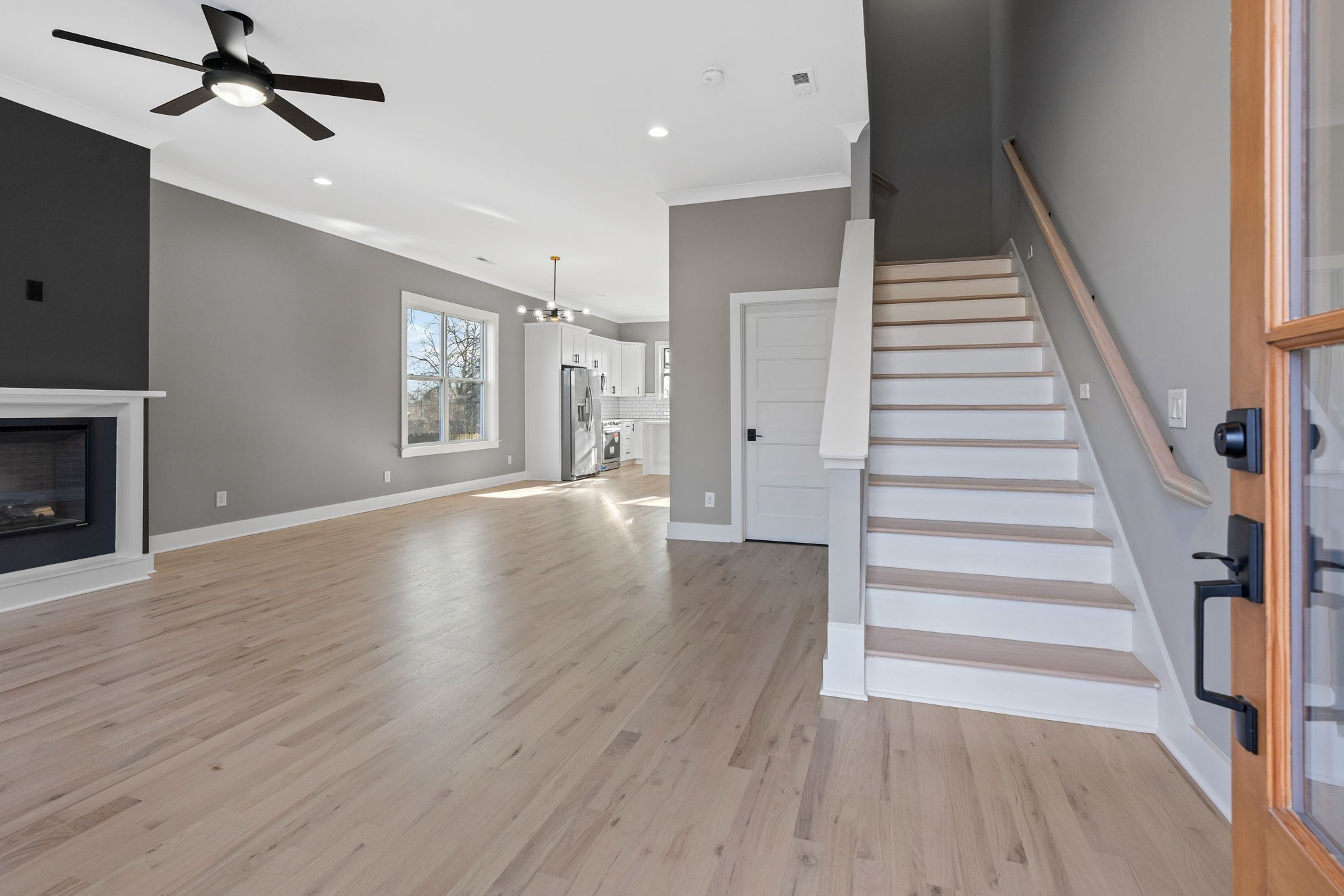 752A Croley Dr