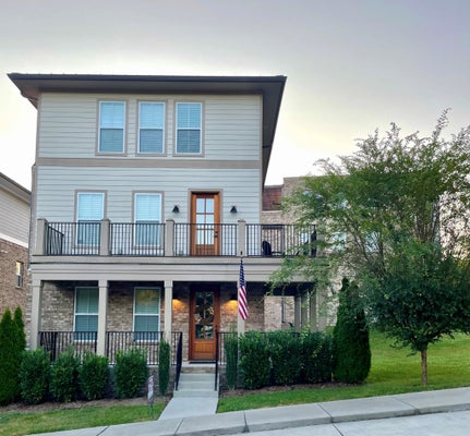 111 DEMOSS RD, NASHVILLE, TN 37209 - Image dc16ec2c1cc55e5d0fbe80584f9bb36e/631287431