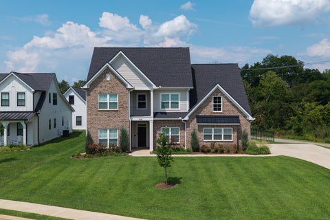 Featured picture for the property 3186285