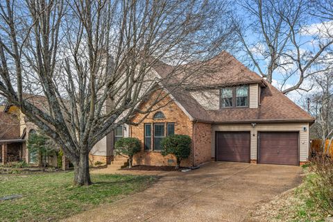 3304 E Lake Dr, Nashville, TN 37214 - MLS#: 2793125