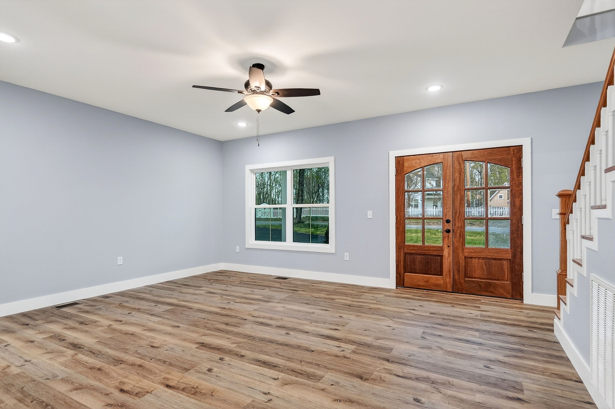 2045 Coconut Ridge Rd