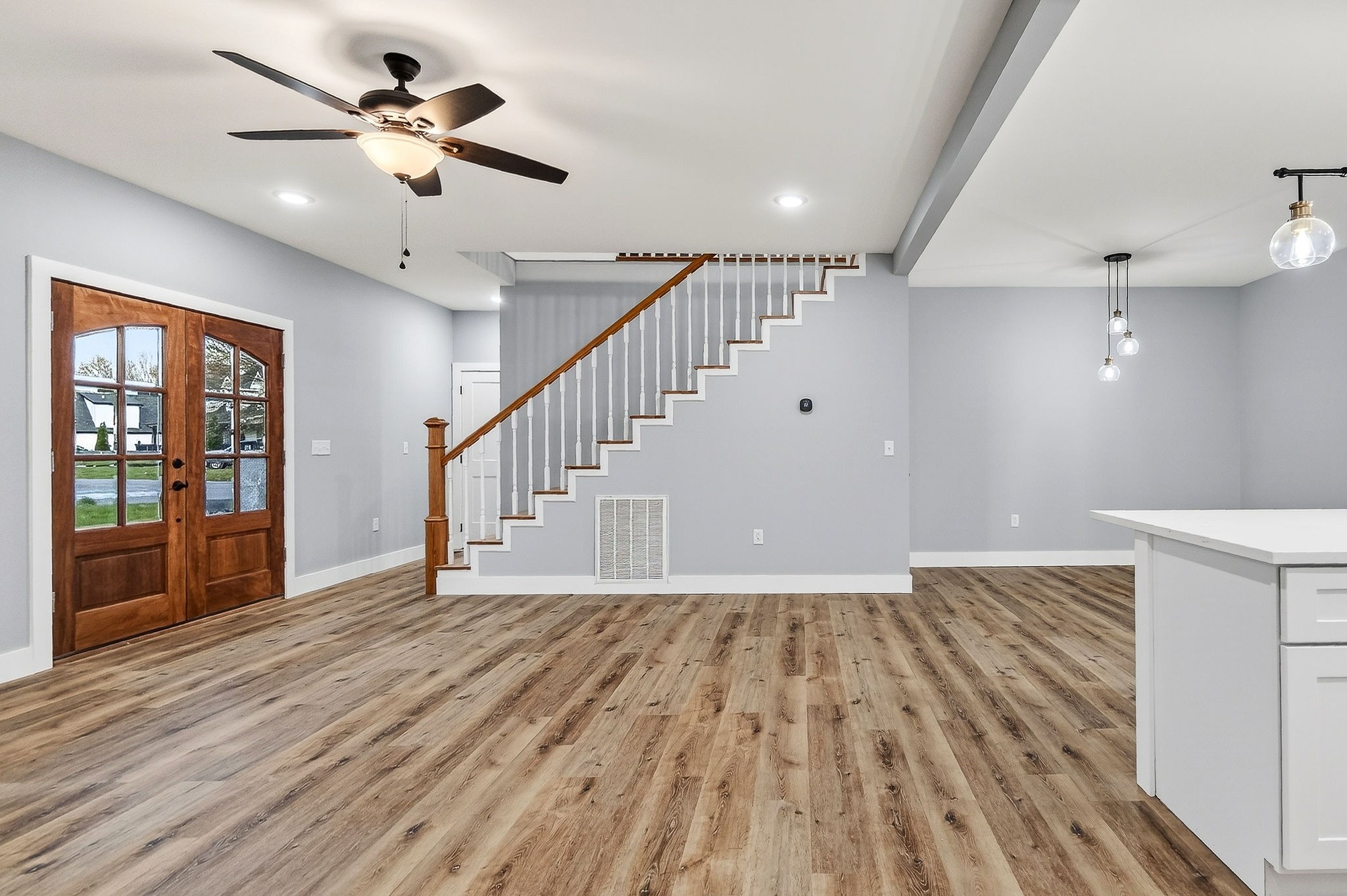 2045 Coconut Ridge Rd